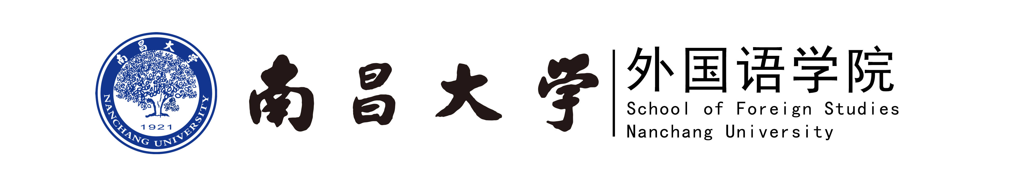 �ǿչٷ���ҳ��-�ǿ�(�й�)ѧԺ